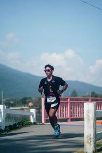 BIB: 
                            <button type="button" onclick="openModal(27625076)" class="btn btn-primary btn-sm float-right btn-popup" data-toggle="modal" data-target=".modal-high-quality">
                        <i class="fas fa-shopping-cart"></i> Add to Cart
                    </button>
                                            <button type="button" onclick="isThisMe(27625076, true)" class="btn btn-success btn-sm float-right btn-popup btn-isme hidden" data-toggle="tooltip" data-placement="bottom" title="นี่คือรูปของคุณใช่ไหม คลิกที่นี่เพื่อเอาเข้าอัลบั้ม">
                        <i class="fas fa-plus"></i> Add to album
                    </button>
                    <button type="button" onclick="isThisMe(27625076, false)" class="btn btn-warning btn-sm float-right btn-popup btn-isnotme hidden">
                        <i class="fas fa-ban"></i> Remove from album
                    </button>